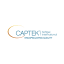 CAPTEK Softgel International Company Logo