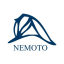 Nemoto Company Logo