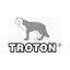 TROTON Spolka Company Logo