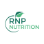 RNP Nutrition Inc. Company Logo
