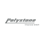 Polystone Chemical Company Logo