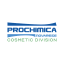 Prochimica Novarese Company Logo