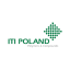 I.T.I. Poland Company Logo