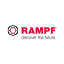 Rampf Group Company Logo