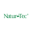 Natur-Tec Company Logo