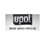 U-POL Company Logo