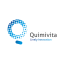 QUIMIVITA Company Logo