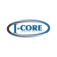 I-Core Composites LLC Company Logo