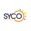 SYCO Company Logo