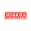 Ester Industries Company Logo