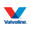 Valvoline Company Logo