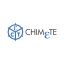 Chimete Company Logo