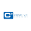Creative Compounds Company Logo