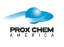 ProxChem America Company Logo