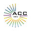 ACC Kimya Company Logo