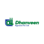 DHANVEEN PIGMENTS Company Logo