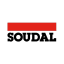 Soudal USA Company Logo