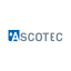 ASCOTEC Company Logo