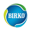 Birko Company Logo