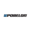 Porelon Company Logo
