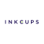 Inkcups Company Logo
