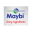 Maybi Company Logo