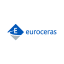 euroceras Company Logo