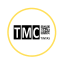 TMC Tintas Company Logo