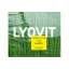 Lyovit Company Logo