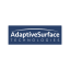 Adaptive Surface Technologies Inc Company Logo