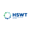 HSWT France Company Logo