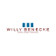 Willy Benecke Company Logo