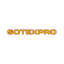 Sotexpro Company Logo
