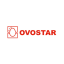 Ovostar Ltd. Company Logo
