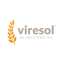 Viresol Company Logo