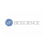 VF Bioscience SAS Company Logo