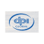 DPI Global Company Logo