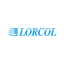 Lorcol Company Logo