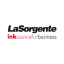 La Sorgente S.R.L. Company Logo