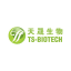 TS-Biotech Company Logo