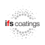 IFS Coatings, Inc Company Logo