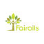 Fairoils SPRL Company Logo