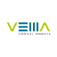 VEMA Company Logo