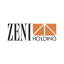 ZENI Holding, s.r.o. Company Logo