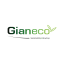 Gianeco Company Logo