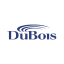 Dubois Chemicals Company Logo