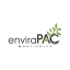 EnviraPAC Monticello Company Logo