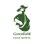 GreenField Company Logo