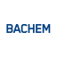 Bachem Company Logo