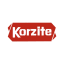 Korzite Coatings Company Logo